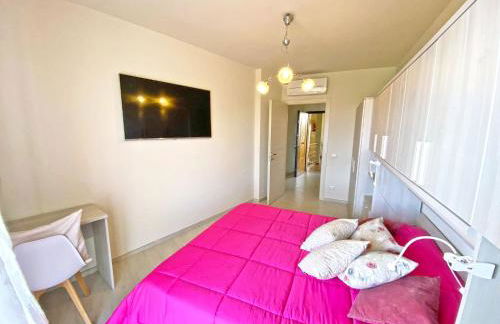 Casa Vacanze Stelle Marine - Foto 67