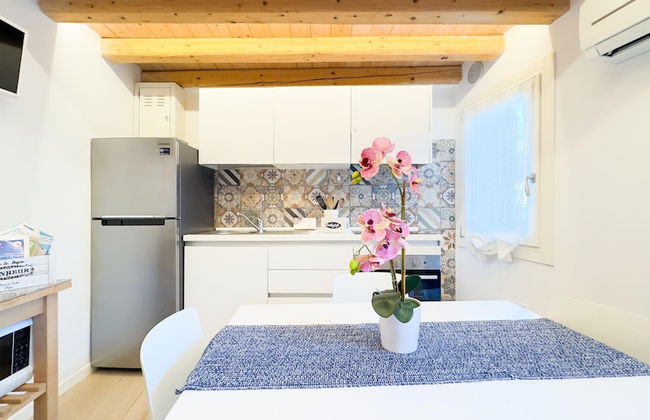 Maison la Digue by Ca-sa Check - Foto 4