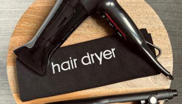 Maestrale - Villa Marina - Foto 4, Shower