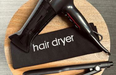 Maestrale - Villa Marina - Foto 4