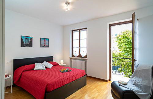 TOWNHOUSE 71 - Regarda Travel - Foto 19