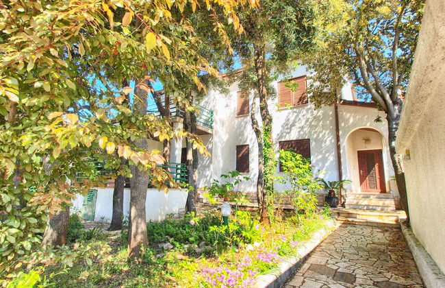 Apartment 1057 - Foto 52