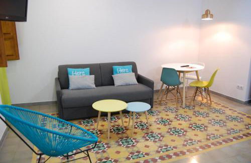 Eco-Friendly Apartments - Photo 55