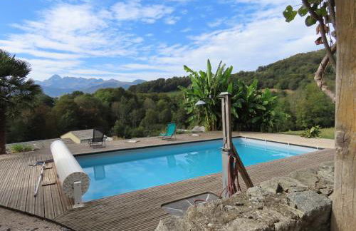 Gîte du Verger - Foto 1