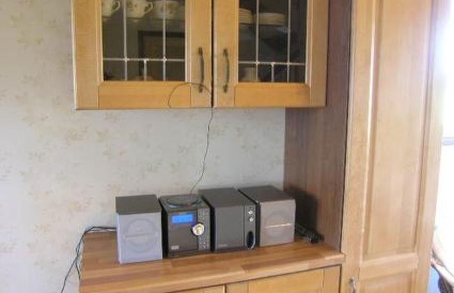 Ryytilänranta - Foto 13