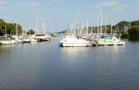 La Guguenaie - Foto 42