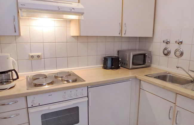 Schwarzwaldblick - Foto 7