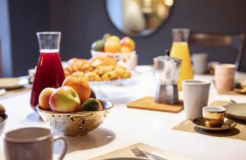 Mulino Morandi - Foto 8