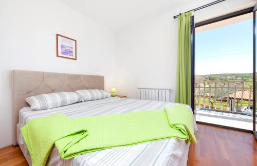 Villa Mara - Foto 77