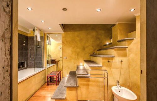 Magenta Collection Specchi - Foto 20