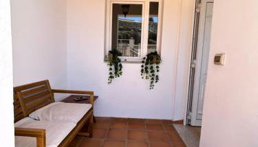 Oasis costero by "BahiaMarCanarias" - Foto 3