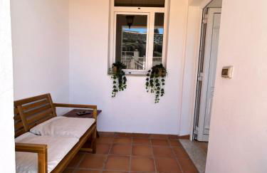 Oasis costero by "BahiaMarCanarias" - Foto 3