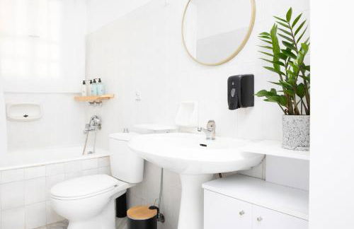 ChrisAri House - Foto 22