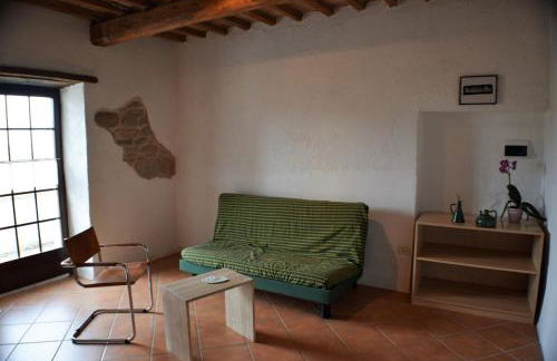 Agriturismo Alla Vecchia Quercia - Foto 14