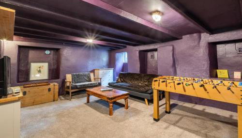 3 Bed in Little Petherick oc-balcot - Foto 3, Other