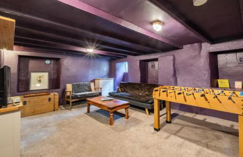 3 Bed in Little Petherick oc-balcot - Foto 3