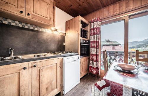 Appartement 3 Chambres - Photo 7