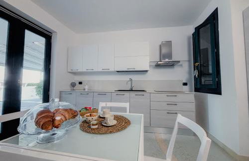 Blue Maison by Jdvacanze - Foto 40