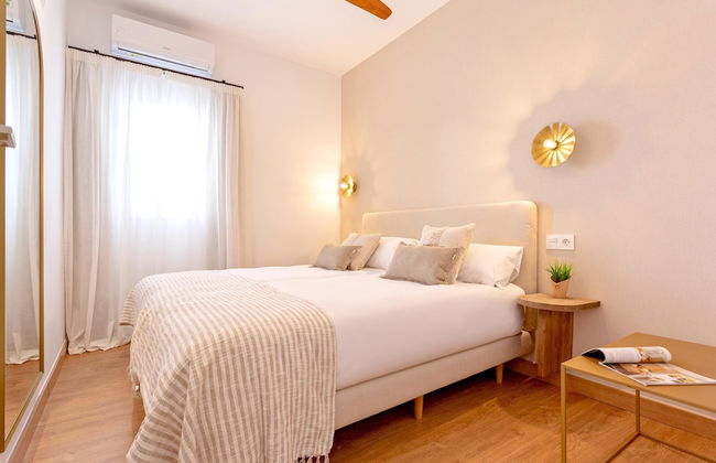 Genteel Home Plaza Nueva Granada - Foto 26