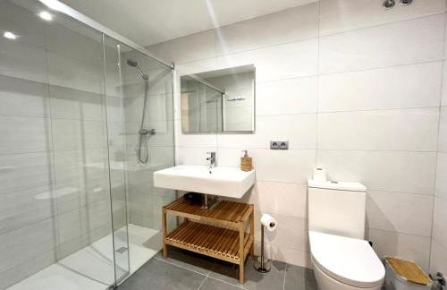 Espot Cowork & Apartments - L'Amfitriona - Photo 7