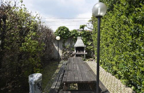 Il Giardino dell'Artista Stylish Home a Milano - Foto 39