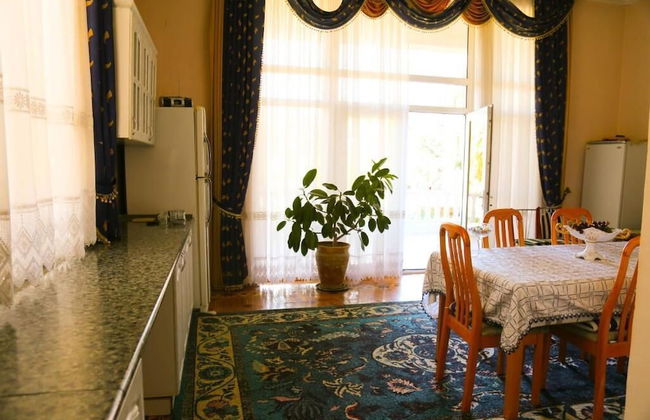 Premier Villas - Foto 11