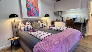 Place to beee - Foto 2