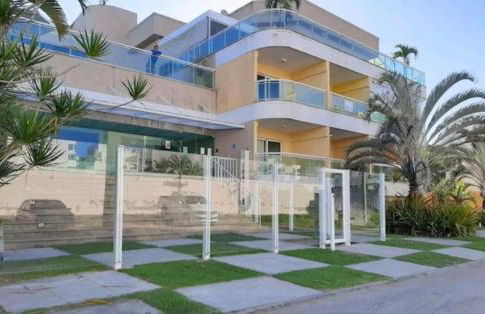 Camboinhas LOFT Temporada - Foto 1