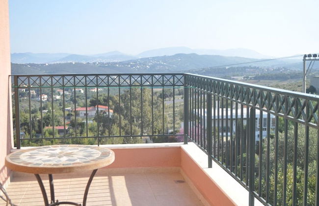 House with an amazing view - Photo 39