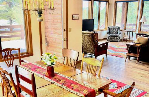 Wren Ridge - Foto 19