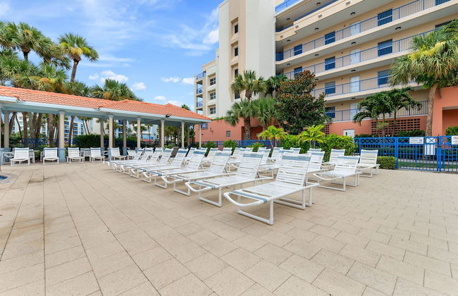 3 Bed-2 Bath Condo-new Smyrna Beach Florida - Foto 44