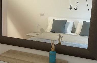 Varenna by Foot - Green House - Foto 7