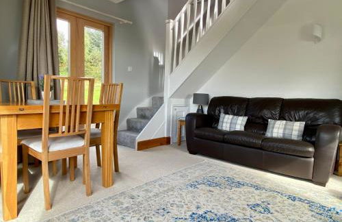 Arisaig Holiday Apartment - Foto 7