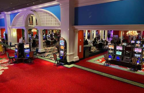 Jackson River Estate Cozy Cottage on the River - Foto 32