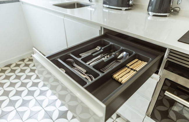 Clover House Tavira in Tavira - Foto 17