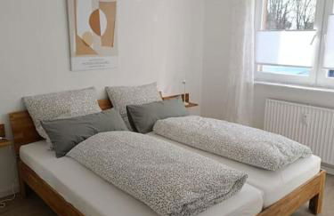 Strandnahe Ferienwohnung - Foto 6