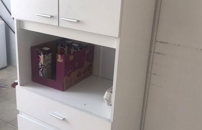 San Fernando - Foto 4