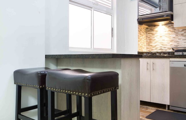 Miracle Building - Foto 51