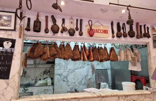 Piazza Cancelleria - Foto 30