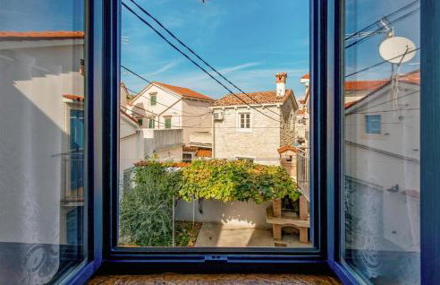 Amazing Home In Susak - Foto 7