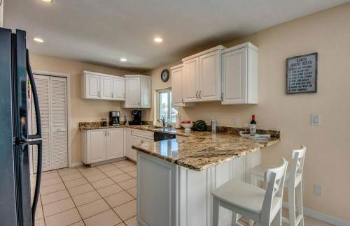 Bella's Paradise - Foto 32