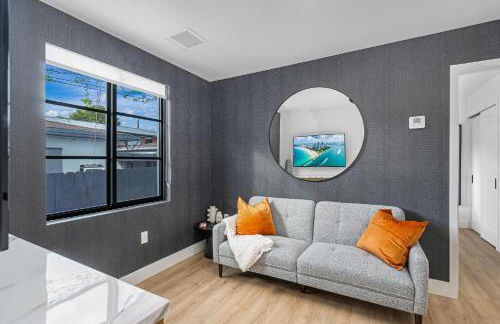 Lux Retreat By Renzzi - Foto 14