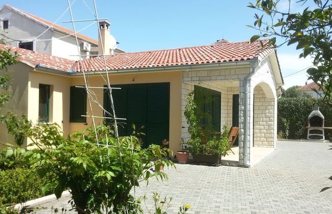 Apartmani AiA - Foto 6