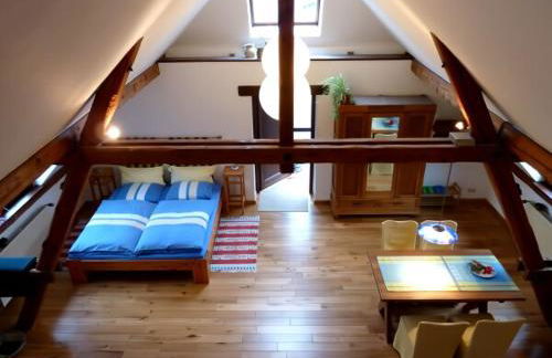 Beautiful condo with big garden - Foto 1