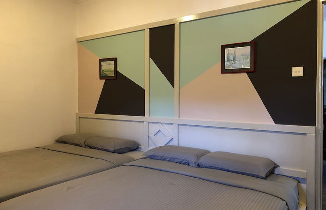 Parkland Apartment - Foto 3