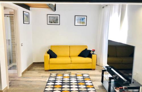 Localetto bed & dinner - Foto 12