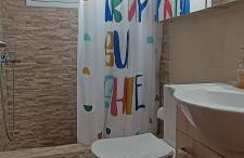 Country Nest - Foto 7