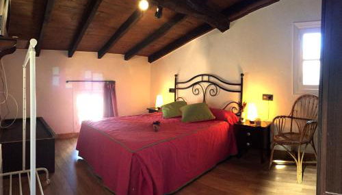 La Casina de La Casona - Foto 3