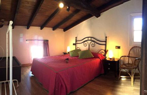 La Casina de La Casona - Foto 3