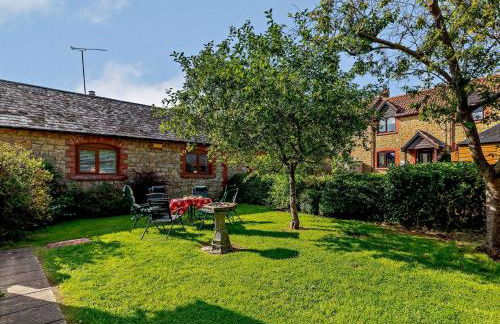 3 Bed in Crewkerne oc-83943 - Photo 29